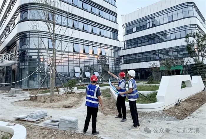 2.webp.jpg 2.webp.jpg