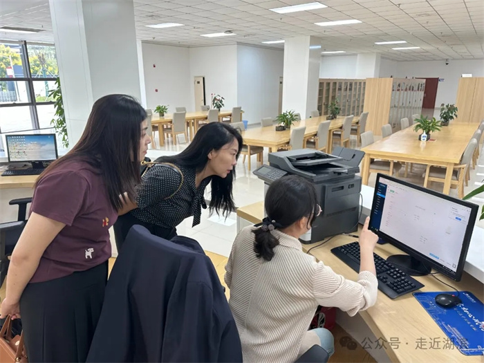 640.webp (1).jpg 640.webp (1).jpg