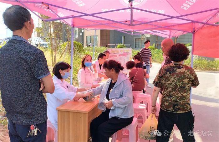 1.webp.jpg 1.webp.jpg