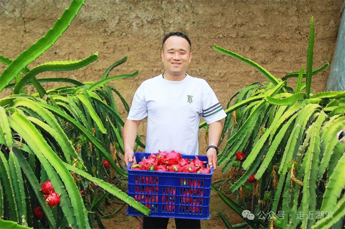 640.webp (2).jpg 640.webp (2).jpg