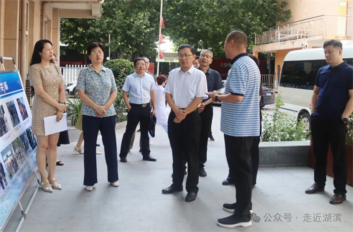 640.webp (2).jpg 640.webp (2).jpg