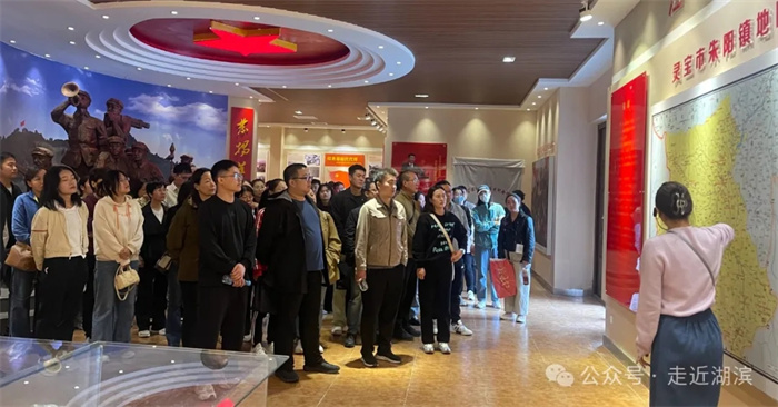 640.webp (1).jpg 640.webp (1).jpg