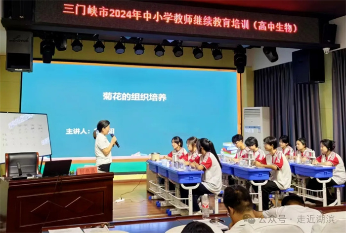 640.webp (1).jpg 640.webp (1).jpg