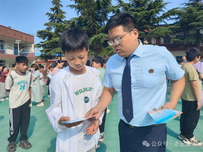 640.webp.jpg 640.webp.jpg