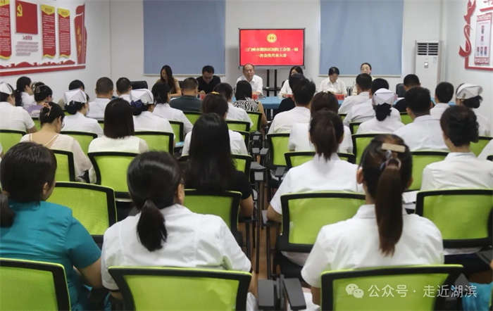 640.webp (2).jpg 640.webp (2).jpg