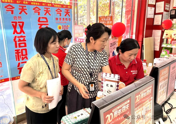 640.webp (1).jpg 640.webp (1).jpg