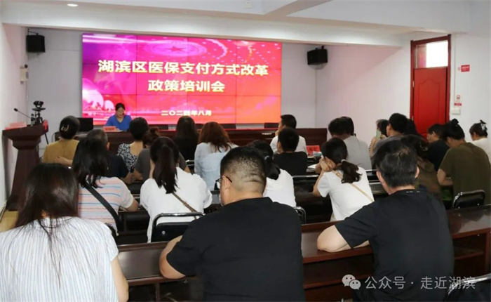 640.webp.jpg 640.webp.jpg