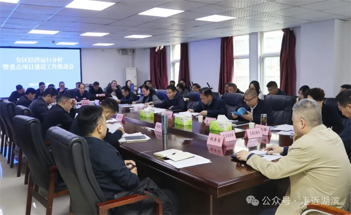 640.webp.jpg 640.webp.jpg