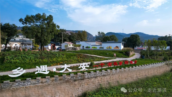 1.webp.jpg 1.webp.jpg