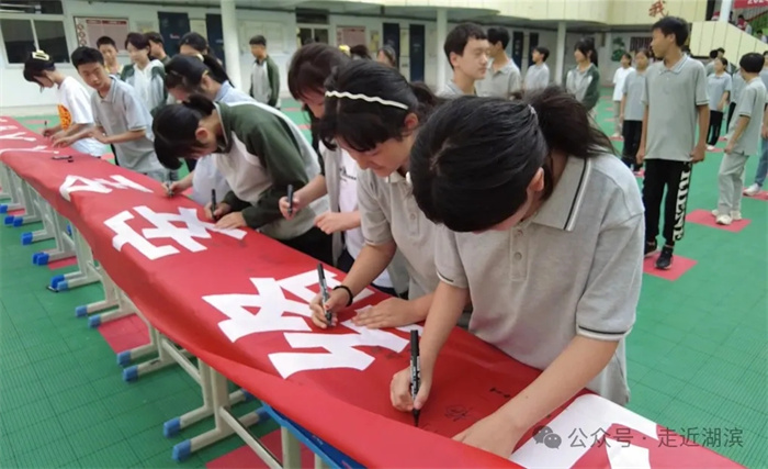 640.webp.jpg 640.webp.jpg