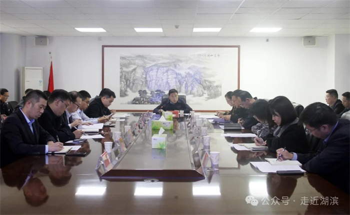 640.webp.jpg 640.webp.jpg