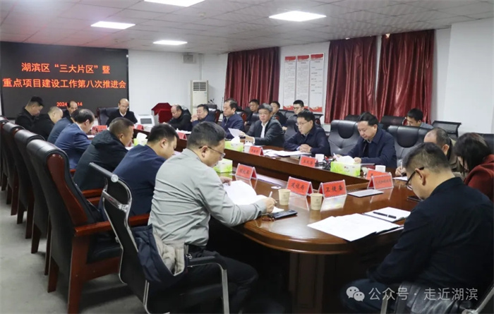 640.webp.jpg 640.webp.jpg