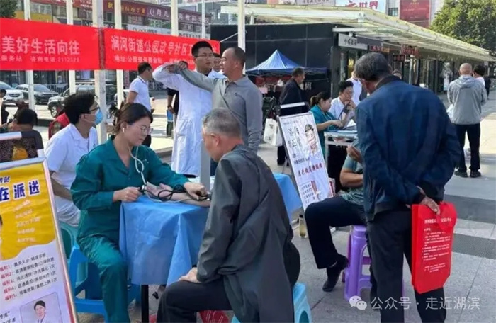 640.webp (1).jpg 640.webp (1).jpg