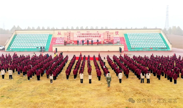 3.webp.jpg 3.webp.jpg