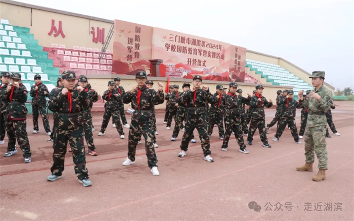 5.webp.jpg 5.webp.jpg