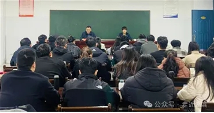 640.webp.jpg 640.webp.jpg