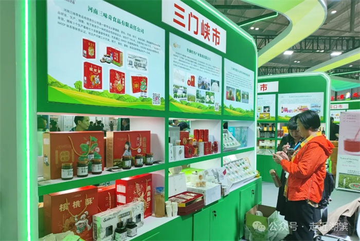 640.webp.jpg 640.webp.jpg