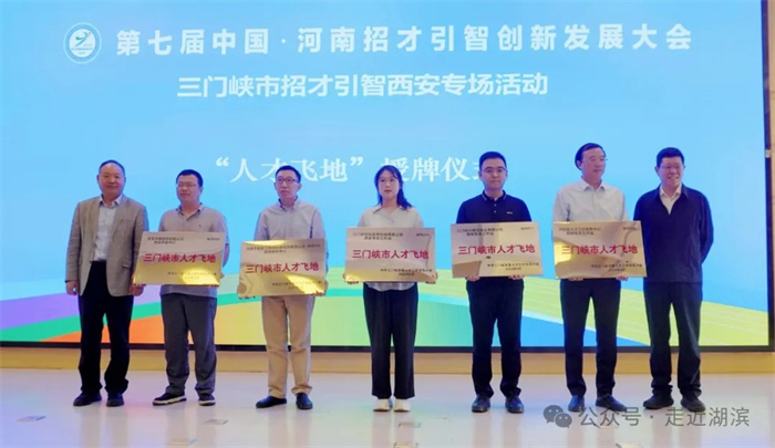 640.webp (1).jpg 640.webp (1).jpg