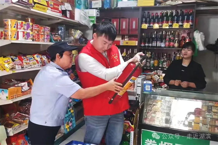 640.webp (1).jpg 640.webp (1).jpg