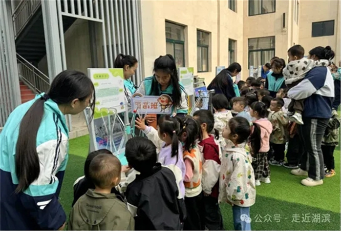 8.webp.jpg 8.webp.jpg