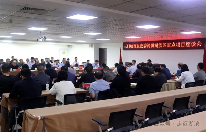 640.webp (3).jpg 640.webp (3).jpg