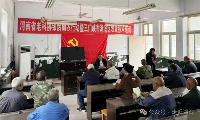 640.webp.jpg 640.webp.jpg