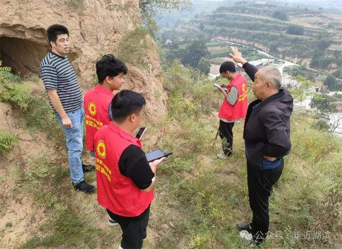 3.webp.jpg 3.webp.jpg