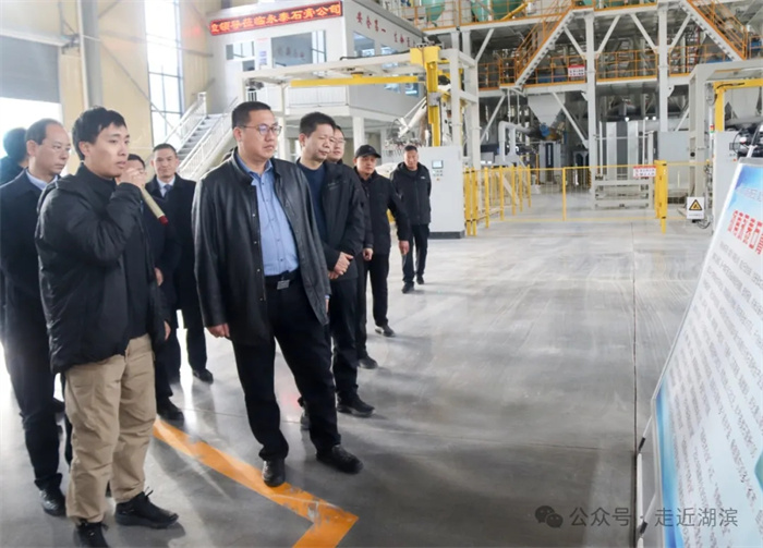 640.webp.jpg 640.webp.jpg