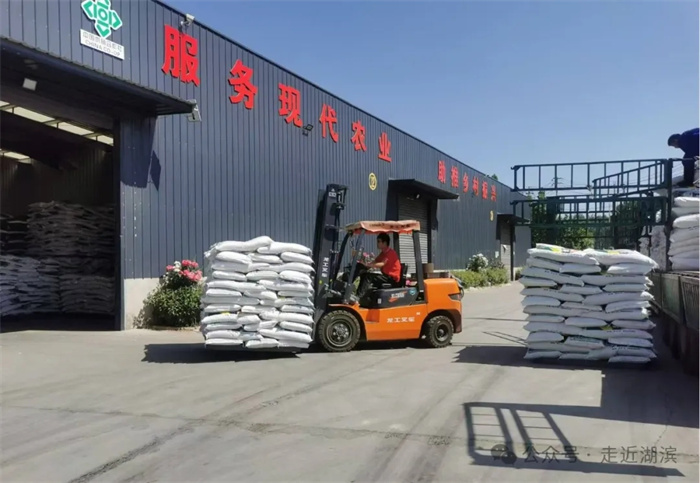 640.webp (2).jpg 640.webp (2).jpg