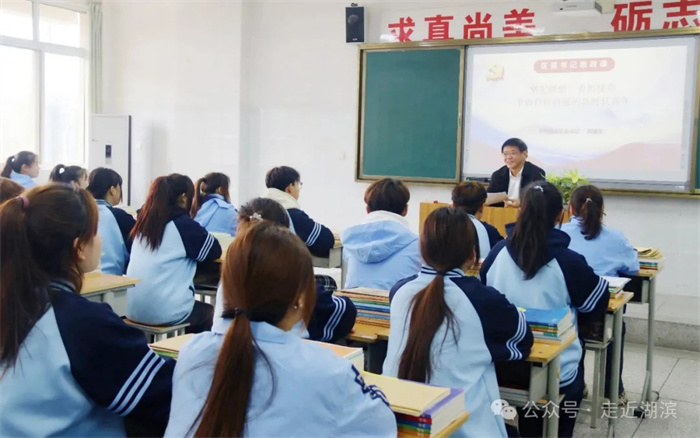 640.webp (2).jpg 640.webp (2).jpg