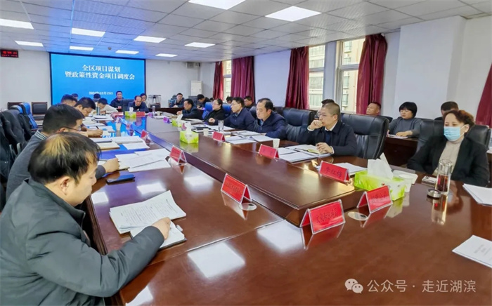 640.webp (2).jpg 640.webp (2).jpg