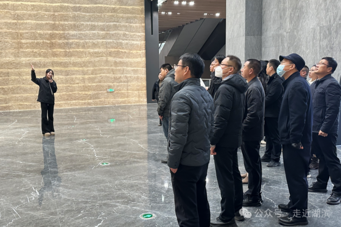 640 (1).png 640 (1).png