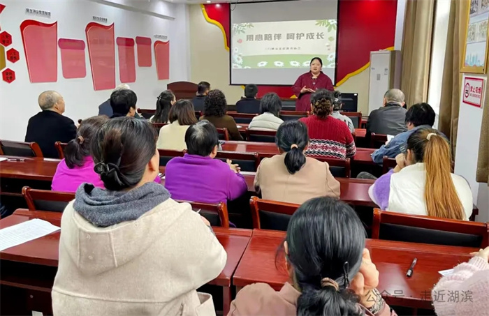 640.webp.jpg 640.webp.jpg