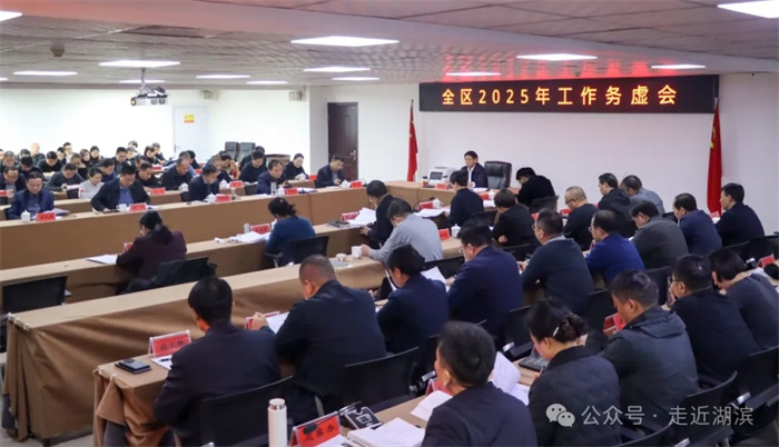 640.webp.jpg 640.webp.jpg