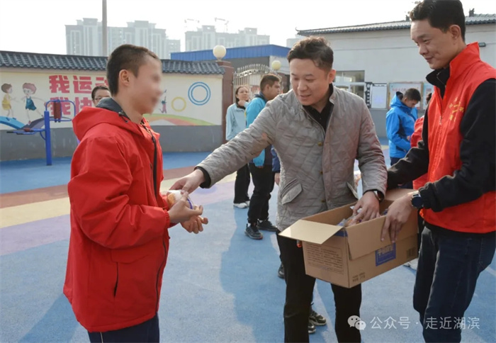 2.webp.jpg 2.webp.jpg