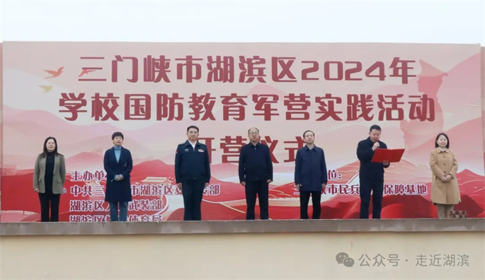 4.webp.jpg 4.webp.jpg