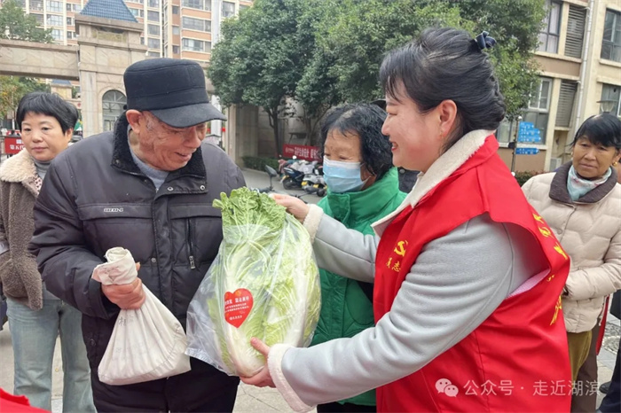 1.webp.jpg 1.webp.jpg