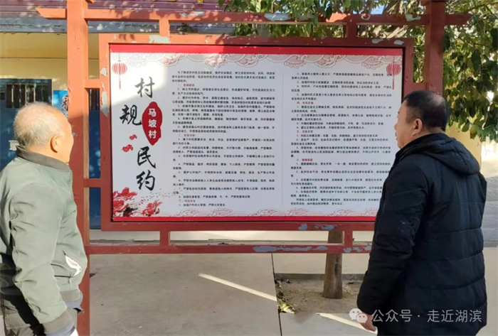 640.webp (1).jpg 640.webp (1).jpg