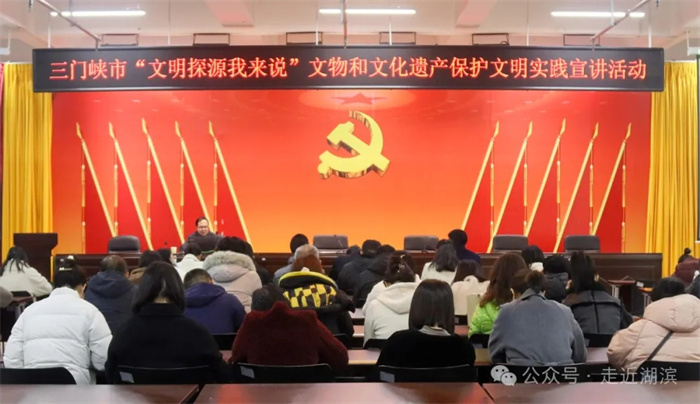 640.webp (1).jpg 640.webp (1).jpg