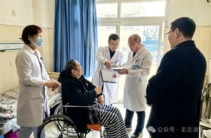 640.webp.jpg 640.webp.jpg