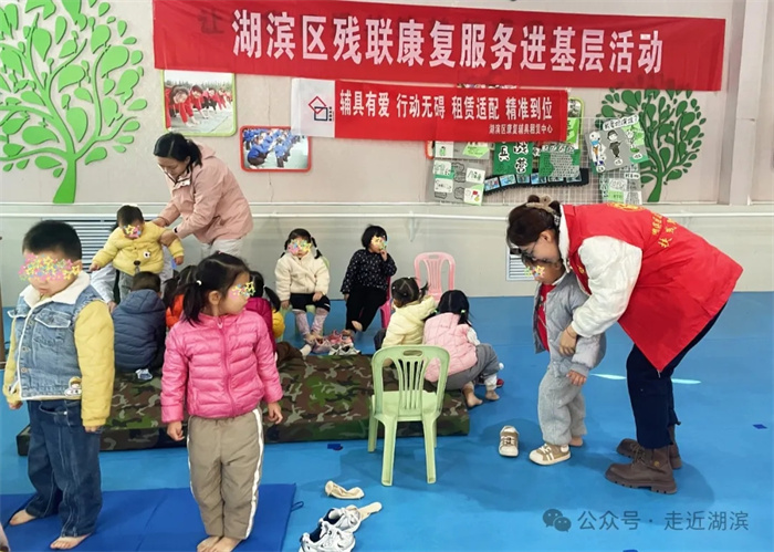 640.webp (1).jpg 640.webp (1).jpg