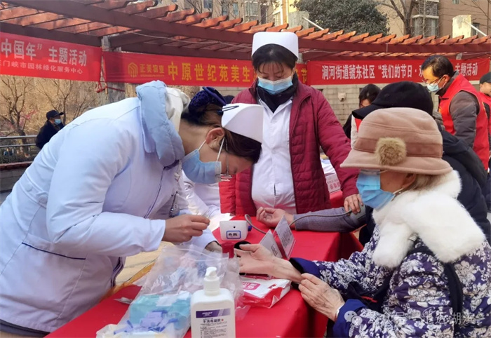 1.webp.jpg 1.webp.jpg