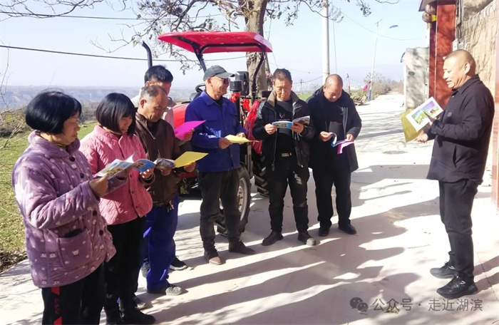 640.webp (1).jpg 640.webp (1).jpg