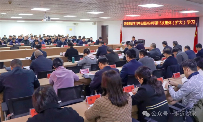 640.webp (3).jpg 640.webp (3).jpg