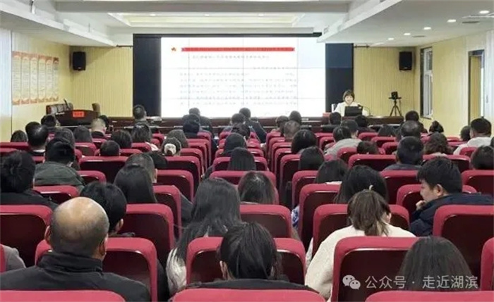 640.webp (1).jpg 640.webp (1).jpg