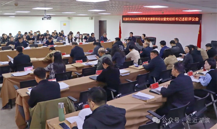 640.webp (1).jpg 640.webp (1).jpg