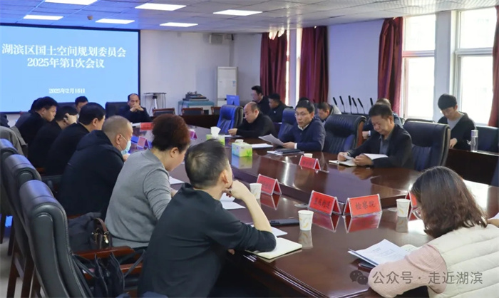 640.webp.jpg 640.webp.jpg