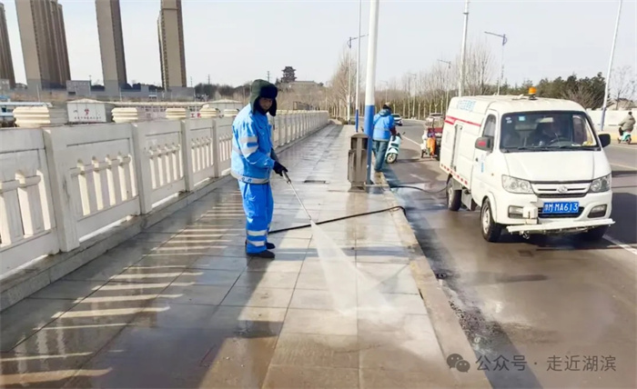 2.webp.jpg 2.webp.jpg