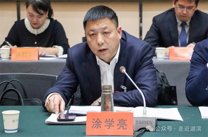 6.webp.jpg 6.webp.jpg