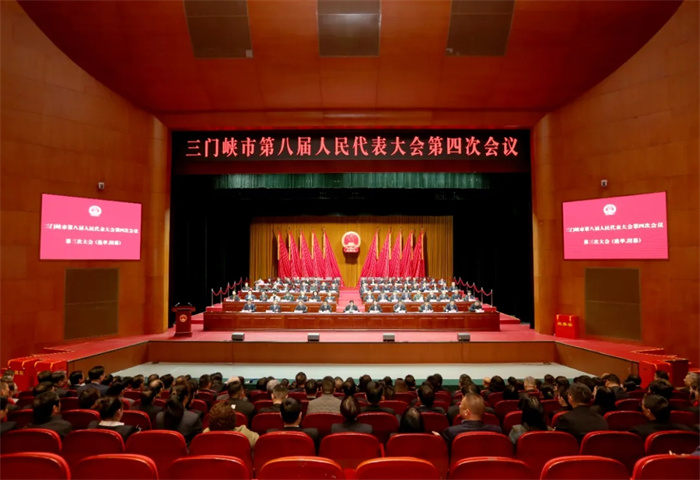 640.webp (2).jpg 640.webp (2).jpg